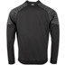 Stanno Scheidsrechters Full-Zip Top NHV 2