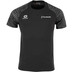 Stanno Scheidsrechters Warm-up Shirt NHV 1