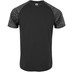 Stanno Scheidsrechters Warm-up Shirt NHV 2