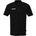 Kempa Classic Polo Herr