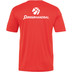 Kempa Poly Shirt Kids PSV Handbal