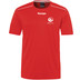 Kempa Poly Shirt Men PSV Handbal