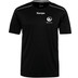 Kempa Poly Shirt Kids PSV Handbal