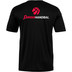 Kempa Poly Shirt Kids PSV Handbal