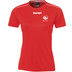 Kempa Poly Shirt Women PSV Handbal