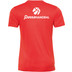 Kempa Poly Shirt Women PSV Handbal
