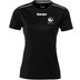 Kempa Poly Shirt Women PSV Handbal