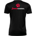 Kempa Poly Shirt Women PSV Handbal