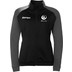Kempa Ambition 28 Poly Jacket Dames PSV Handbal
