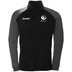 Kempa Ambition 28 Jack Kids PSV Handbal