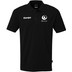 Kempa Classic Polo Heren PSV Handbal