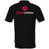Kempa Classic Polo Heren PSV Handbal