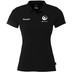 Kempa Classic Polo Dames PSV Handbal