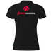 Kempa Classic Polo Dames PSV Handbal