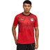 Puma Egypt Home Shirt WC 2026 1