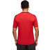 Puma Egypt Home Shirt WC 2026 2