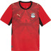 Puma Egypt Home Shirt WC 2026 3