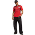 Puma Egypt Home Shirt WC 2026 5