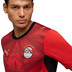 Puma Egypt Home Shirt WC 2026 6