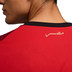 Puma Egypt Home Shirt WC 2026 7