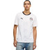 Puma Egypte Uit Shirt WK 2026 1