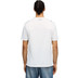 Puma Egypte Uit Shirt WK 2026 2