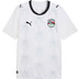 Puma Egypte Uit Shirt WK 2026 3