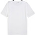 Puma Egypte Uit Shirt WK 2026 4