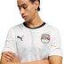 Puma Egypte Uit Shirt WK 2026 6
