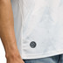 Puma Egypte Uit Shirt WK 2026 7