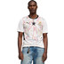 Puma Ghana Thuis Shirt WK 2026 1
