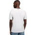 Puma Ghana Thuis Shirt WK 2026 2