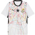 Puma Ghana Thuis Shirt WK 2026 3