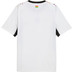 Puma Ghana Thuis Shirt WK 2026 4