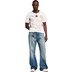 Puma Ghana Thuis Shirt WK 2026 5