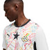 Puma Ghana Thuis Shirt WK 2026 6