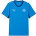 Puma Iceland Home Shirt World Cup 2026 1