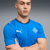 Puma Iceland Home Shirt World Cup 2026 5