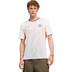 Puma Islande Extérieur Shirt 26/2028 1