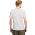 Puma Islande Extérieur Shirt 26/2028 2