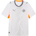 Puma Islande Extérieur Shirt 26/2028 3