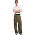 Puma Islande Extérieur Shirt 26/2028 6