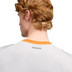 Puma Islande Extérieur Shirt 26/2028 7