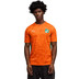 Puma Ivory Coast Home Shirt WC 2026 1