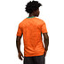 Puma Ivory Coast Home Shirt WC 2026 2