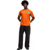 Puma Ivory Coast Home Shirt WC 2026 5