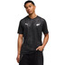 Puma Nieuw-Zeeland Thuis Shirt WK 2026 1