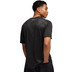 Puma Nieuw-Zeeland Thuis Shirt WK 2026 2