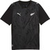 Puma Nieuw-Zeeland Thuis Shirt WK 2026 3