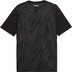 Puma Nieuw-Zeeland Thuis Shirt WK 2026 4